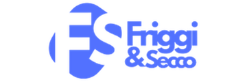 Friggi & Secco